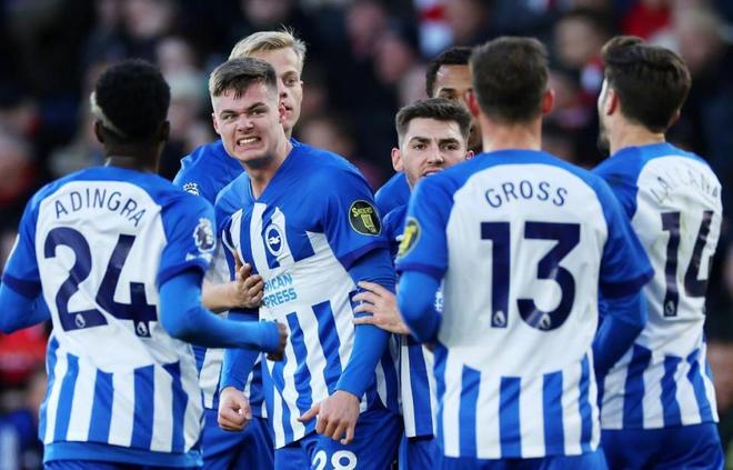 16队参与的乌兹别克斯坦超：中亚规模最大的顶级足球联赛