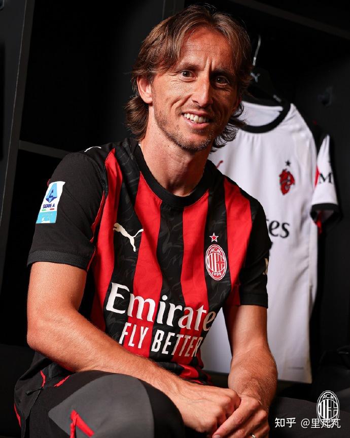 2025-2026中国大学生排球联赛（高水平组）北方赛区（男子组）将在青岛开赛