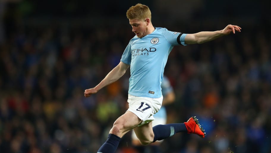 媒体人谈邵佳一：当年克林斯曼带德国前的履历更是一张白纸