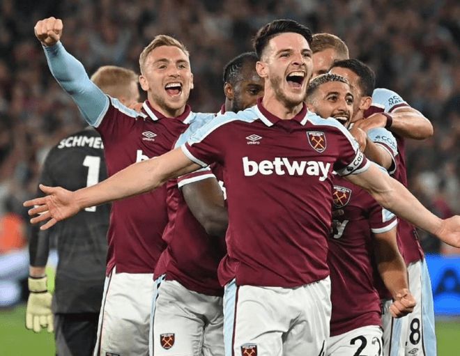 前水晶宫老板：我和船王是合作关系，但我们没有友情价交易