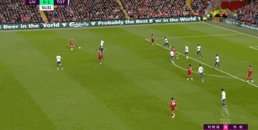 DO：伯恩利已与切尔西就签下乌戈舒库达成协议