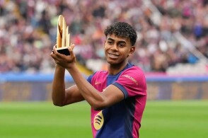 ESPN：邓弗里斯因伤缺席荷兰与波兰的世预赛