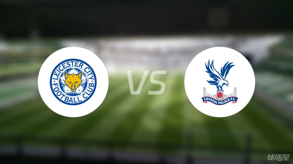 博彩积分兑换航空里程系统上线