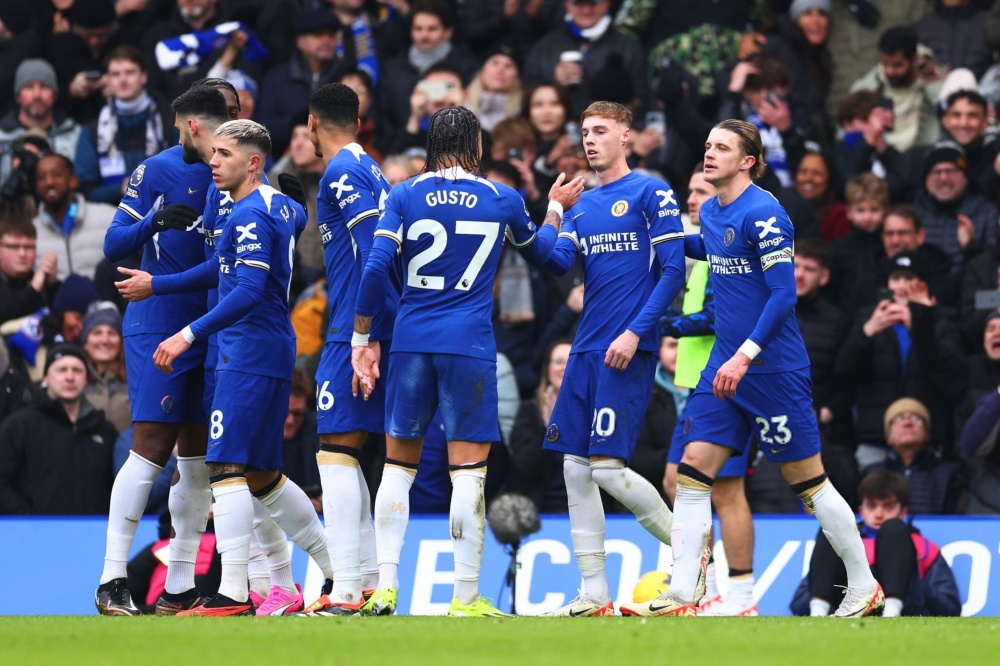 场均20分钟以上得分篮板助攻最低球员出炉