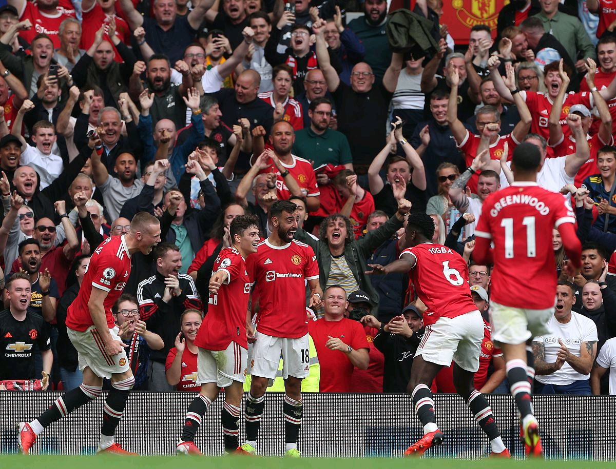 “特残奥会”射击项目传来捷报，湖南多名选手夺牌