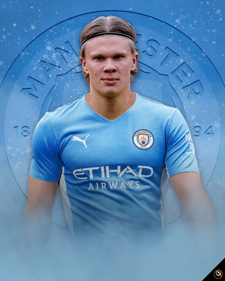 助攻双响！谢尔基：这是完美的一天，我想要给他人带来快乐