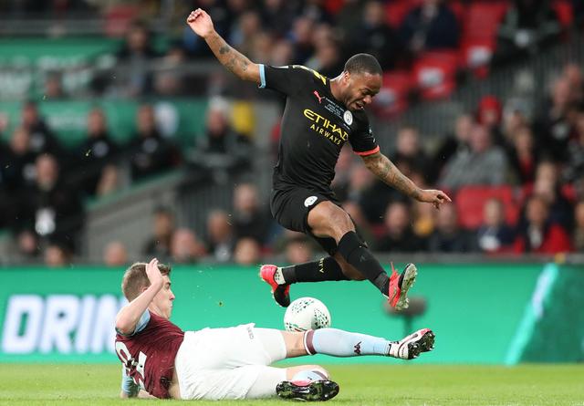 日职乙前瞻：熊本深红赢球确定保级，甲府风林已无欲无求