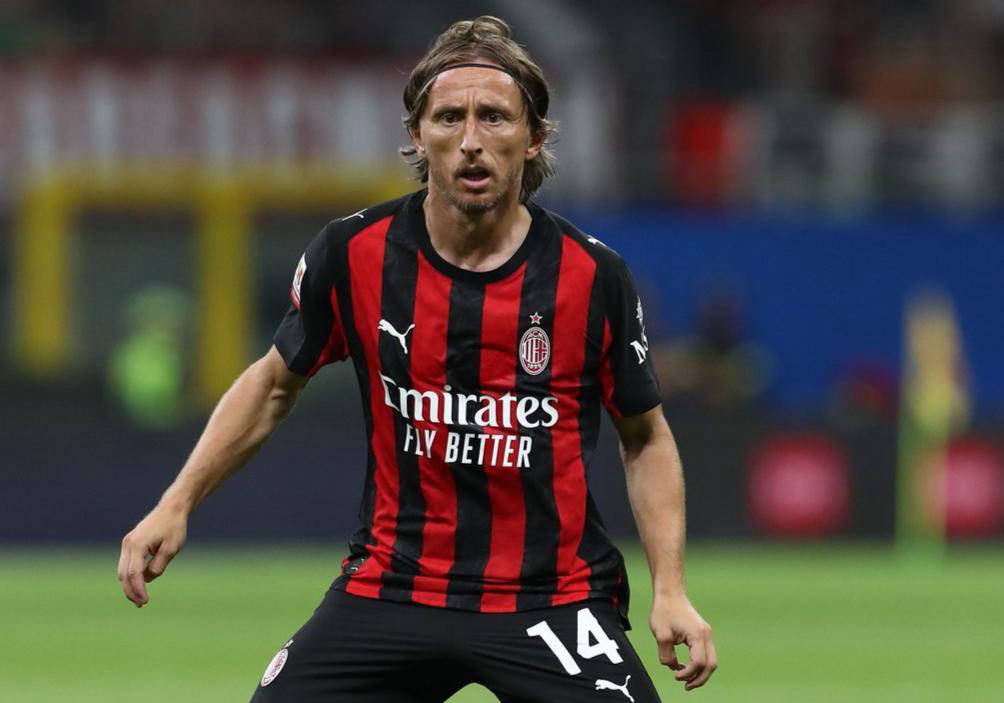 球星再次证明自己是真大心脏