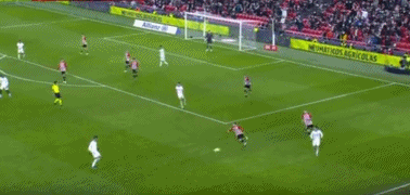 0-6德国，什克里尼亚尔：这是一场糟糕的比赛，但为球队自豪