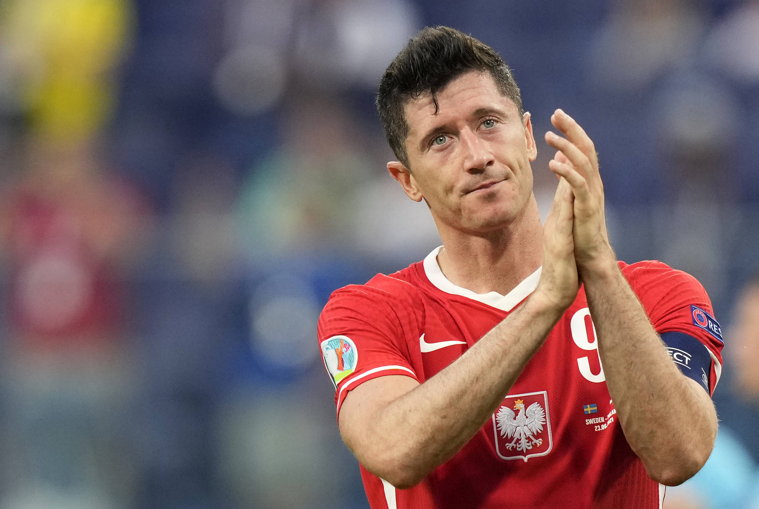 张琳芃第11次赢得中超冠军，超越郑智成国内联赛历史第一人！