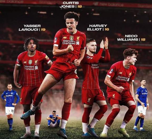 博彩业影响力投资基金成立