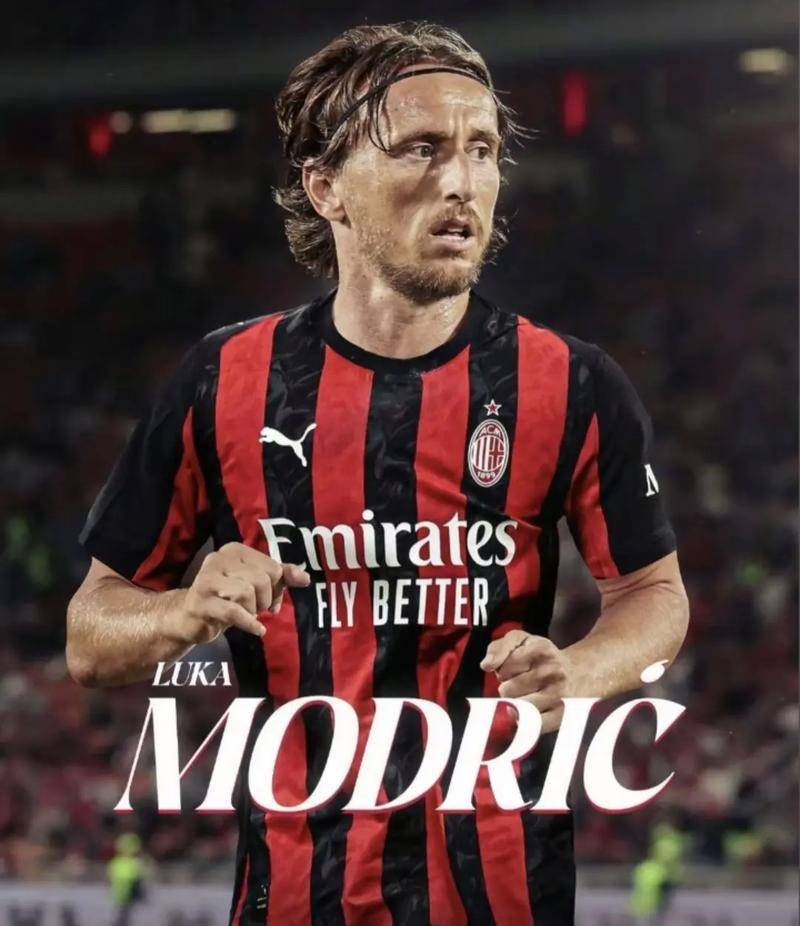 气炸了！被出示7黄3红 皇马TV炮轰主裁：不能接受，内格雷拉附体