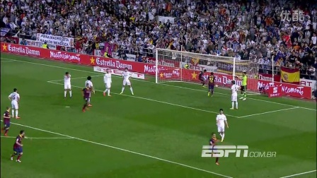 篮球火箭球队连续两场取胜