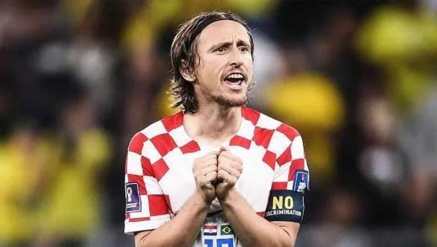 内马尔没来，苏亚雷斯要走？只剩下梅西！MSN重组失败！