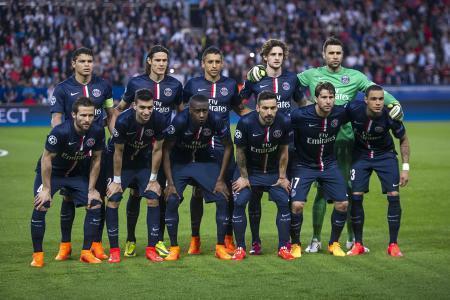 泰伦·卢：赛中我不知道哈登得了多少分，他在进攻端扛着我们