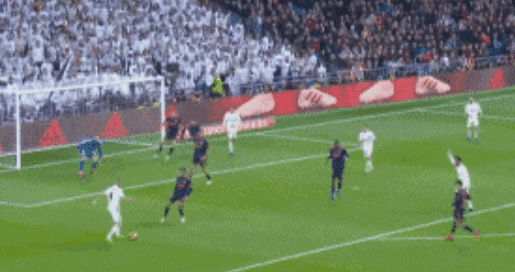 ATP年终总决赛：随着德米纳尔2-0，保留晋级希望，阿卡未战已出线