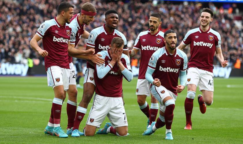 索赔，7名被禁赛一年的马来西亚归化球员计划起诉马来西亚足协