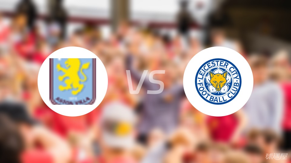 健康的蓝军队长 边后卫改踢后腰那就是真强 身价暴涨1500万欧