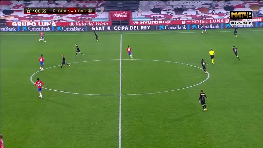 萨尼亚：前几年希望枪手签下马特塔，现在他可能去米兰或曼联