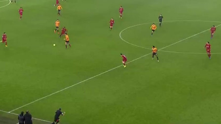 战绩稀烂！自11年2月以来，快船首次单月输掉12场比赛