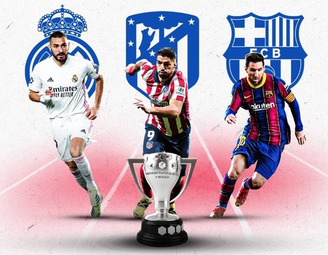 伊万：为自己所做的一切感到自豪，在足球领域留下了重要印记