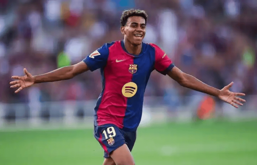 篮球NBA联盟公布全明星最新规则