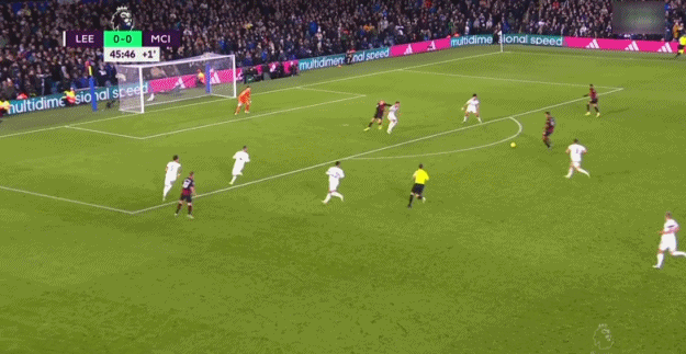 场均传球次数排名：勇士高居第一，湖人、雷霆联盟垫底