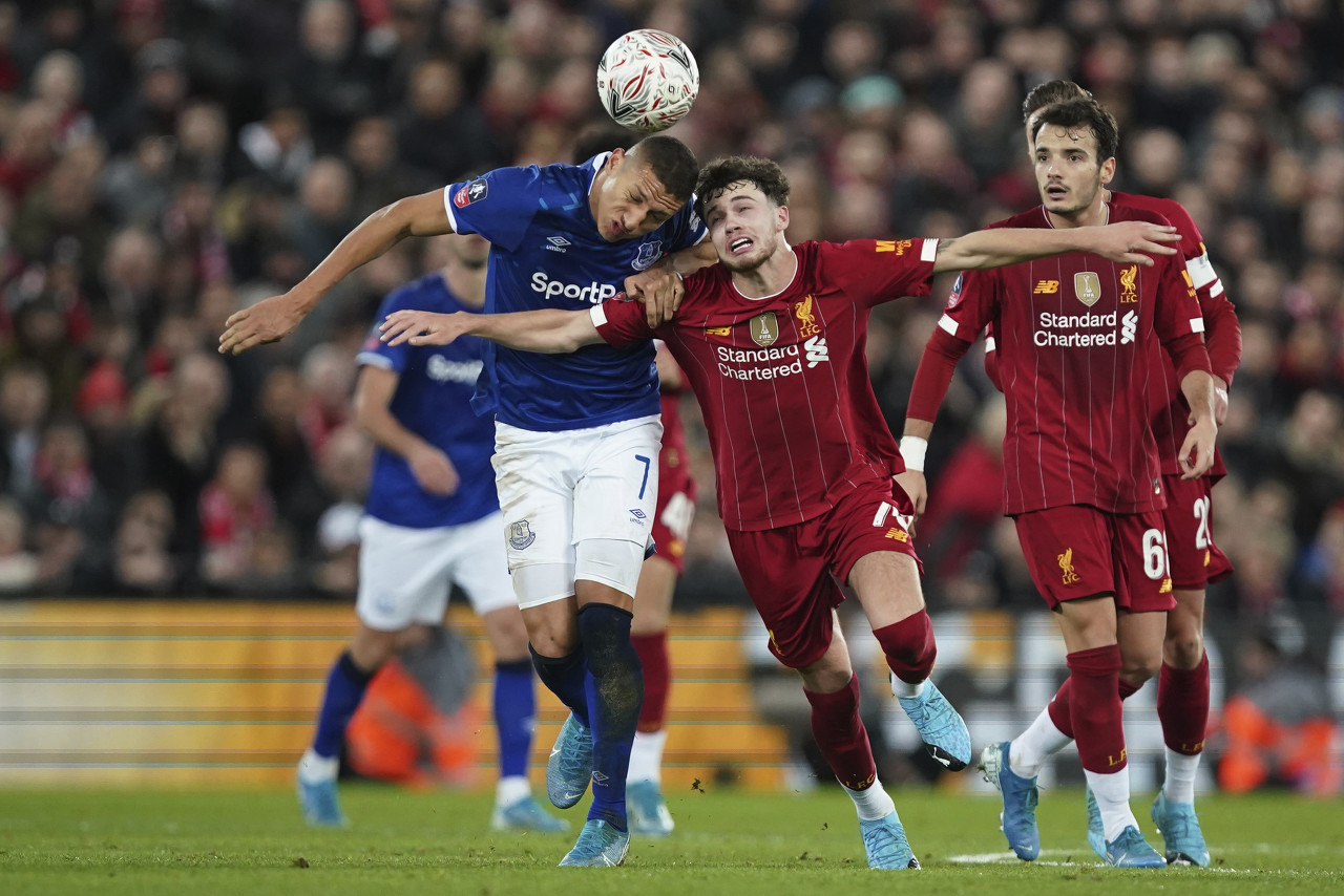 🔥梦回巅峰！哈登三分16中10轰赛季新高55分