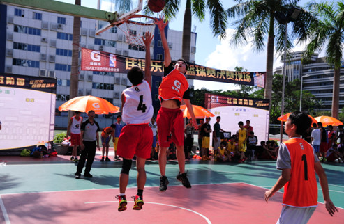 基米希能否出战斯洛伐克？纳格尔斯曼：我持谨慎怀疑态度