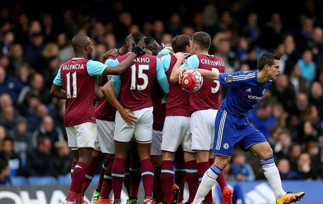 王大雷：九哥回来后带队打出了泰山精神，瓦科没拿金靴可惜