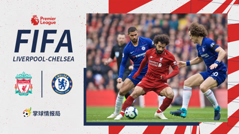 2025成都乒联混团世界杯，中国8-0胜韩，日8-3胜德，张本智和状态不佳，恐难晋级决赛。