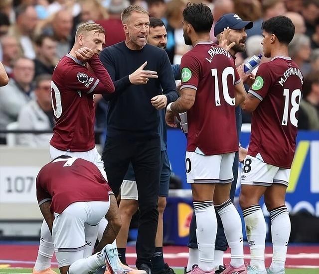 队报评法甲第14轮最佳阵：托万助朗斯登顶领衔，巴黎无人入选