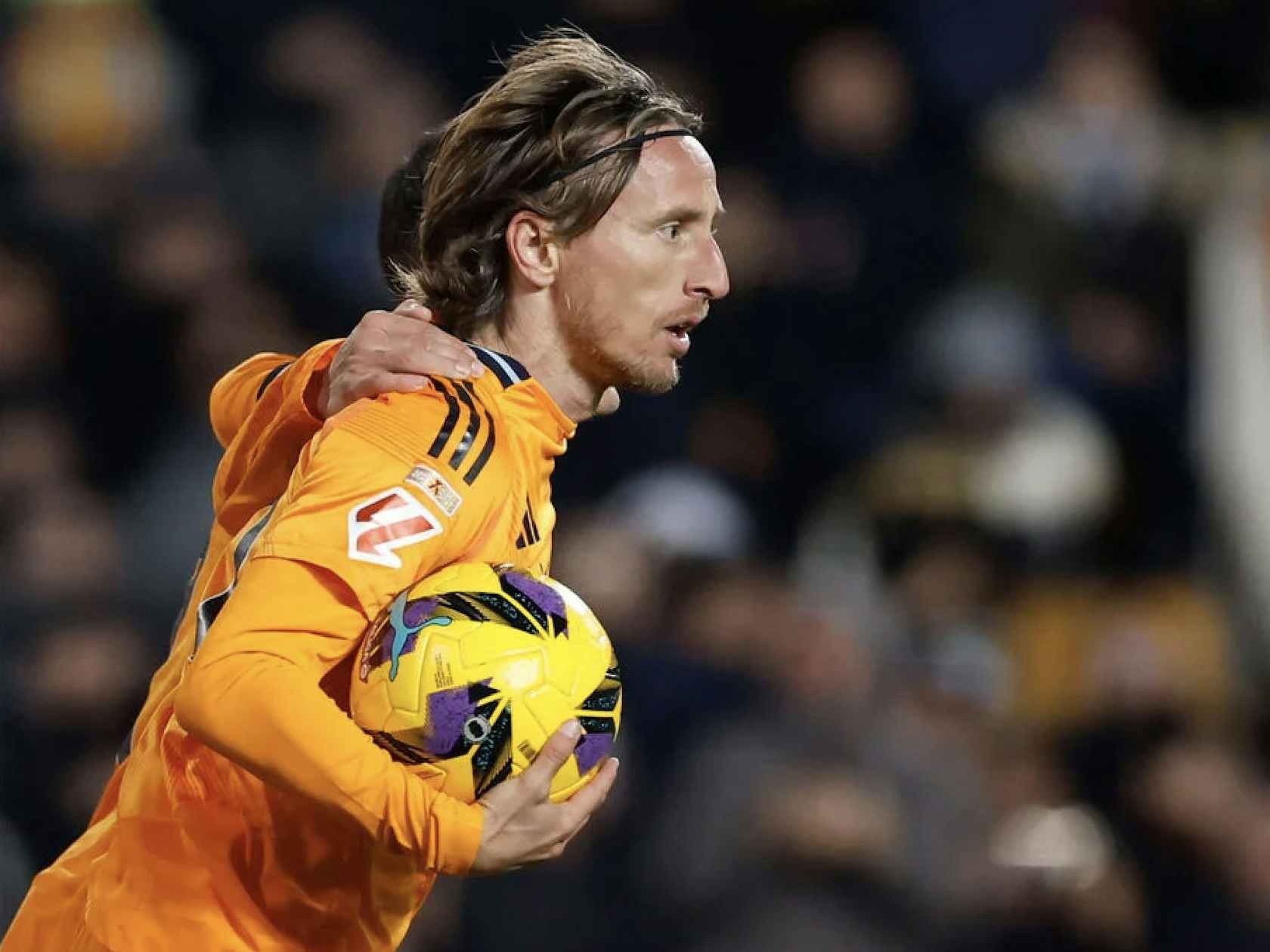 世少赛夺冠，阿尼西奥：现在所有人必须开始尊重葡萄牙