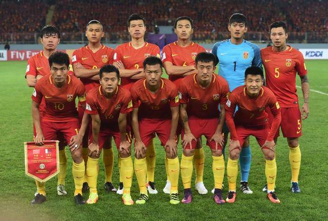 陈国豪坦言回归广东压力大，呼吁球迷包容