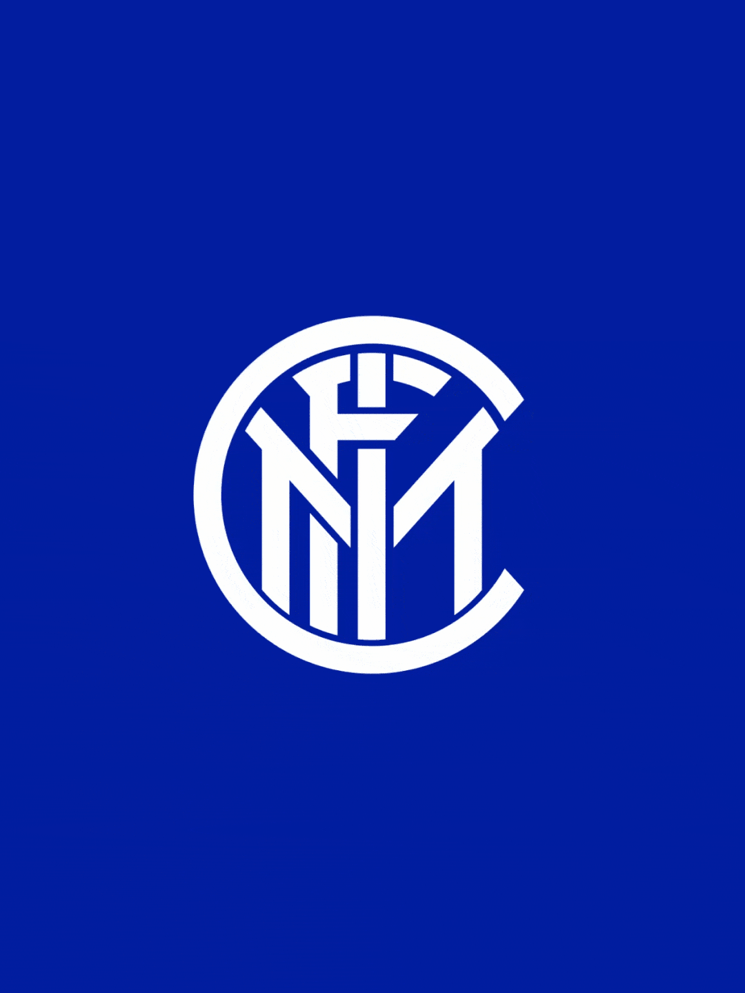 从规