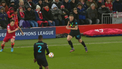 德天空：多特关注昆滕-廷贝尔；布兰特开始学习西班牙语