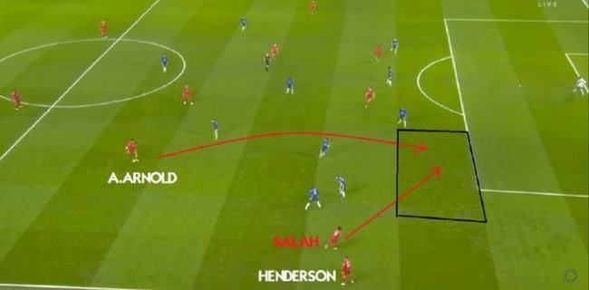 费林加撰文探讨斯莱格斯执教球队内部问题