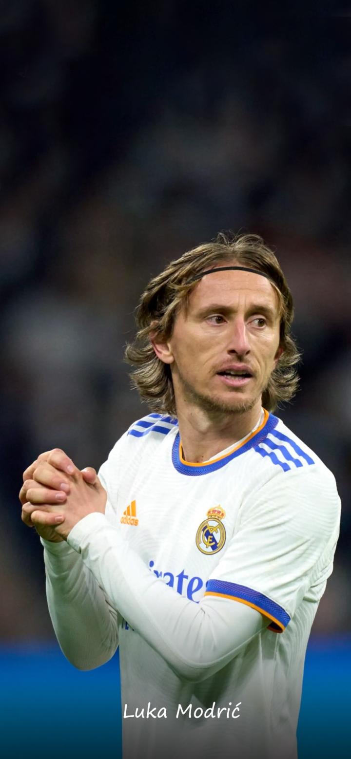 马特乌斯：阿隆索适合皇马，他比安切洛蒂更强调整体而非个人