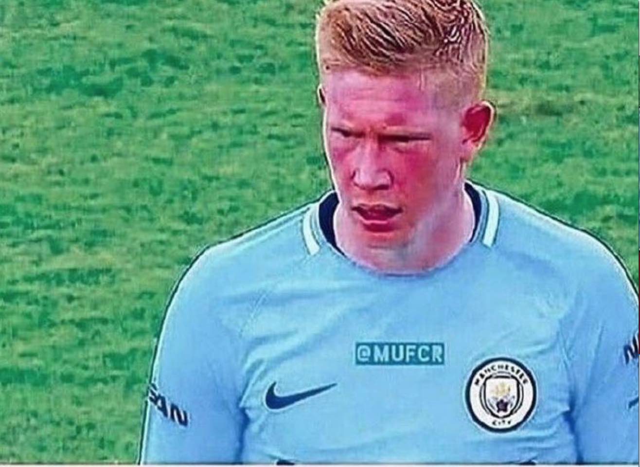 英媒预测：哈兰德30岁可超希勒成第一人 终局英超389球