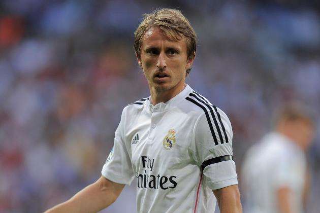 球队把比赛当训练赛打