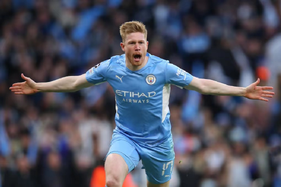 德天空：拜仁目前对格里马尔多没兴趣，夏窗不太可能引进他