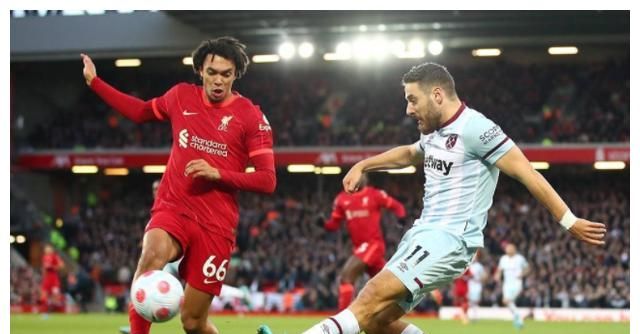 世体预测巴萨战布鲁日首发：拉什福德、费兰、亚马尔搭档锋线