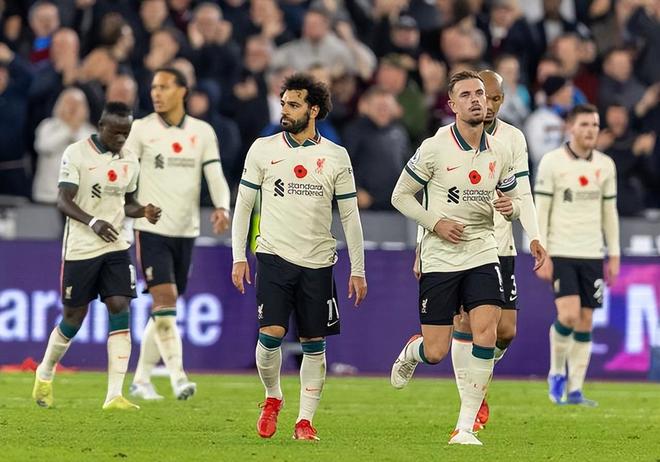 对手教练都看傻了