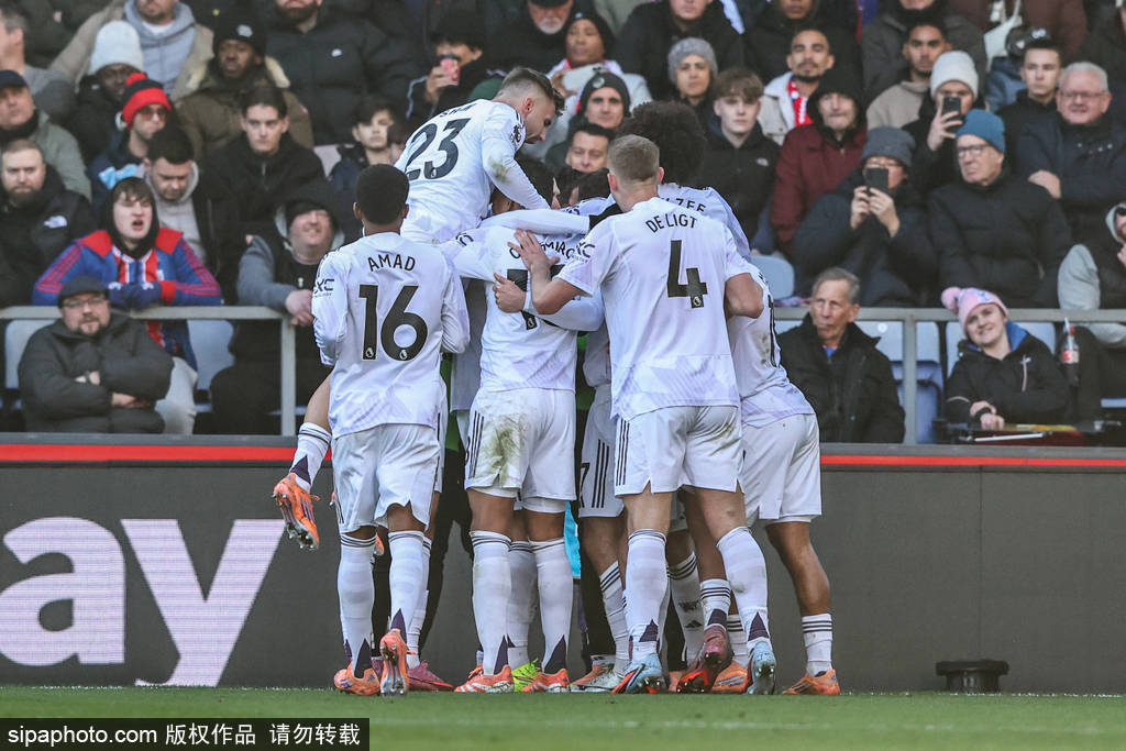 圣吉罗斯主帅：我们打欧冠不是来当旁观者，要让马竞感到压力