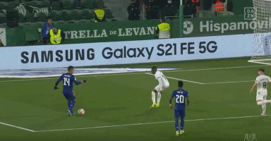 美国体育博彩收入2025年超250亿美元