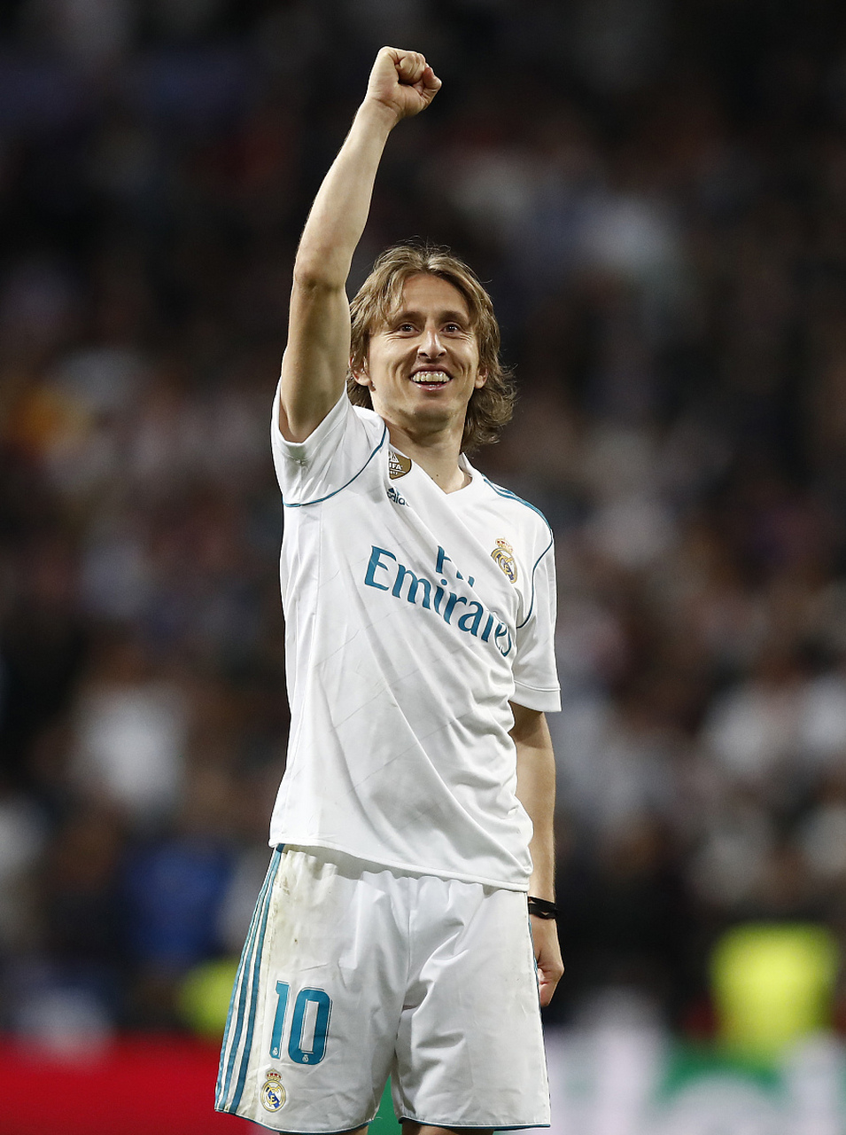 U21联赛综述：西海岸16-1狂胜昆明，争冠组英博、浙江4连胜