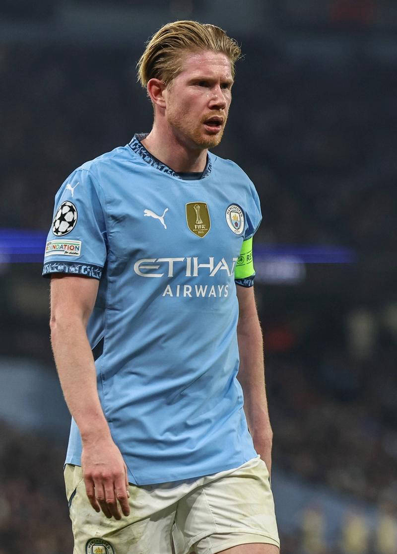 勇士vs公牛首发：巴特勒复出PK吉迪&武切维奇