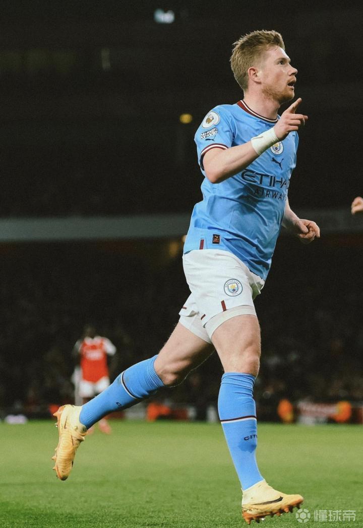 尤尔曼德：瓜帅是最伟大教练之一，为足球的发展做出巨大贡献