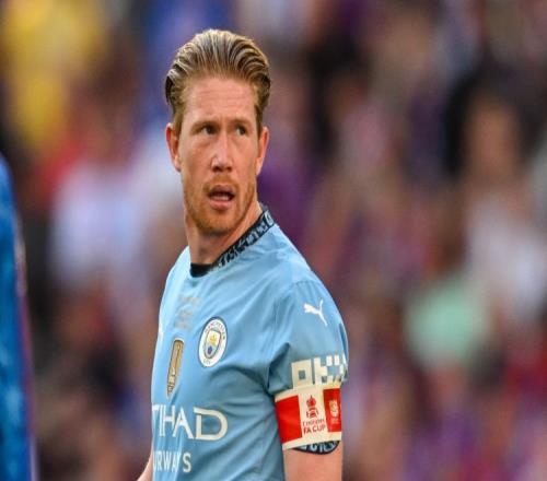 官方：曼奇尼出任卡塔尔萨德主帅，双方签约两个半赛季