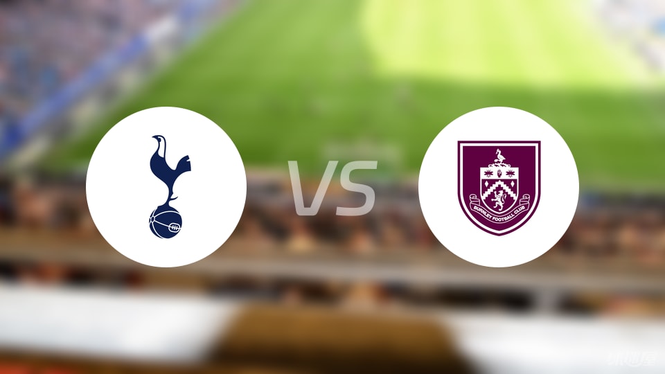 银娛2025年第三季度净收益上升14%